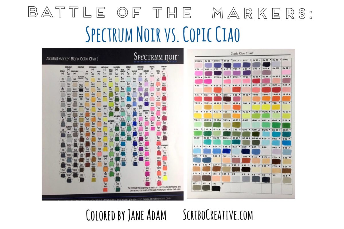 battle-of-the-markers-spectrum-noir-vs-copic-ciao-scribo-creative